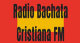 Radio Bachata Cristiana FM