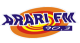 Arari FM
