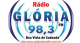 Rádio Glória FM 