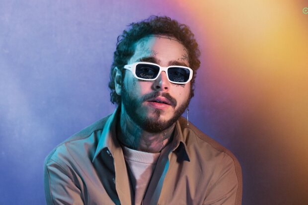 Post Malone