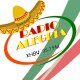 Radio Alegría XHBV 95.7FM