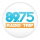 Radio Trip Phuket 89.75