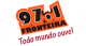 Fronteira FM