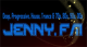 Jenny FM