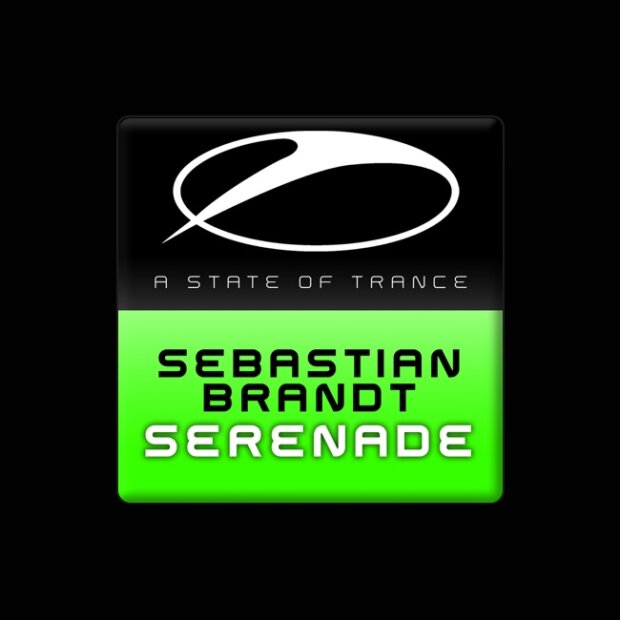 Sebastian Brandt