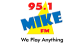 Mike FM