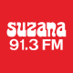 Suzana 91.3 FM