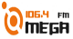 Mega FM 