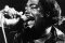 Barry White