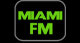 MiamiFM