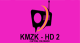KMZK-HD 2 "The Deuce"
