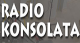 Radio Konsolata