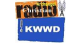 KWWD - The Archangel Christian Radio
