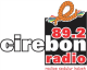 Cirebon Radio