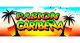 Pasion Caribeña