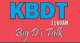 KBDT 1160 AM