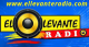 El Levante Radio