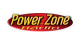 Power Zone Radio