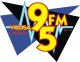 Rádio Viçosa FM 95