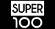 Super 100