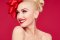 Gwen Stefani
