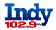 Indy 102.9