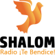 Shalom Radio Te Bendice