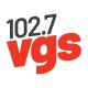 102.7 VGS