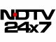 NDTV 24X7 Radio