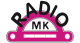 Radio MK