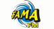 Rádio Fama FM