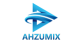 Ahzu Mix Radio
