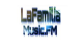 LaFamilia-Music