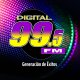 Digital 99.5 FM