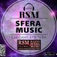 Радио "Sfera Music"