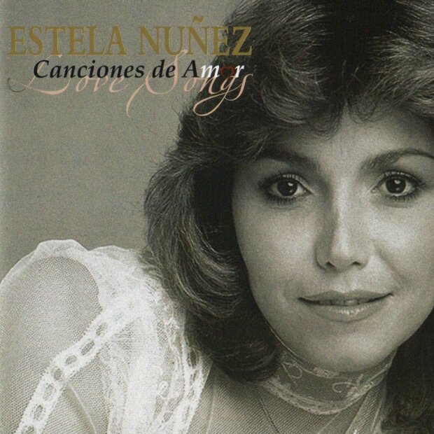 Estela Nunez