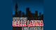 Radio Calle Latina (Salsa)