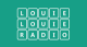 Louie Louie Radio
