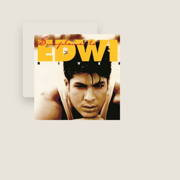Edwin Rivera