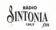 Rádio Sintonia FM