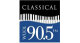 Classical WUOL 90.5 FM