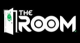 The Room Rock Radio