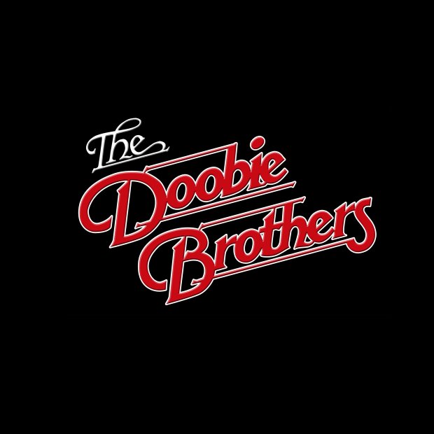 Doobie Brothers