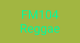 Rádio Web FM104 Reggae