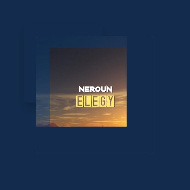 Neroun