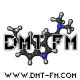 DMT FM - Psytrance 24/7