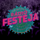 Rádio Festeja