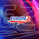 Evropa 2