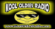 Kool Oldies Radio