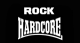 Rock'n Hardcore